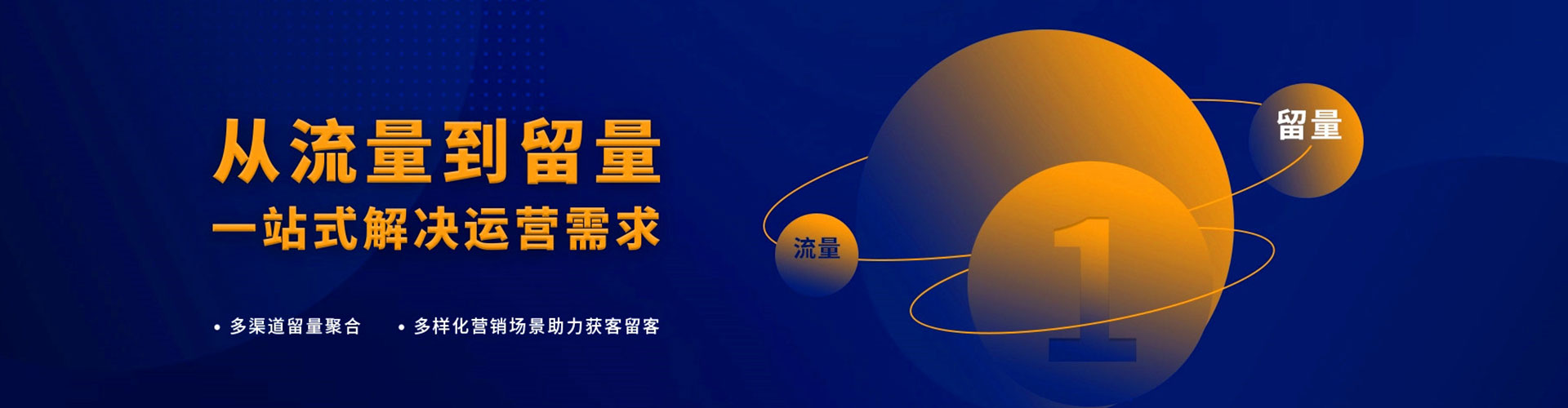 五河sem外包
