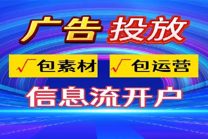 推广竞价策略优化：借鉴成功案例实现高效转化